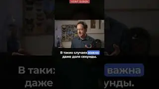 Зачем паукам цветовое зрение? #vertdider #veritasium