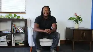 Jermall's Story