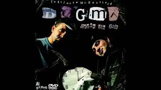 Takloss (Gott) MC Basstard  Sternzeichen Dogma😎🖖🏻🇩🇪🎤🔥 