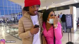 Rob The Don Compilation ⭐️ | Smoothest Guys / Youtubers