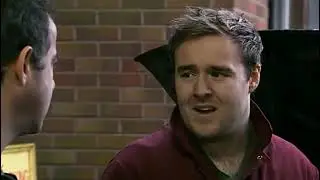 Coronation Street 22nd February 2010 Episode 1