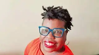 Why the Peale is Important: Daisy Brown