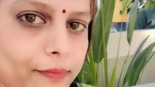 support me every one#short feed#virel live#live video#live#live stream#
