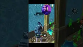 Biggest Cunfusion in PUBG Mobile 4.0 Update #pubgmobile #bgmi #shorts #short #viral