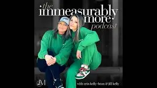 My Story of Perseverance - Jim Kelly (PART 2)