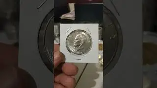 10,000 SUBSCRIBER GIVEAWAY! #coin #coins #coincollecting #giveaway #giveaways #free #follow #viral