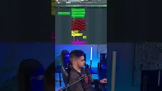 HUGE Lead Layer Breakdown in 60 Seconds