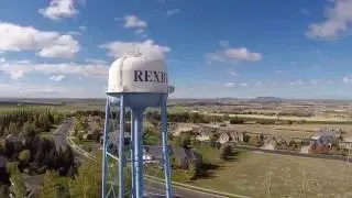 Views with No Limits: Rexburg, ID
