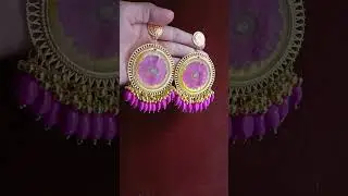 #songs #resinart #resinartgallery #resinmaterials #trendingshorts #trending #famousshorts #small