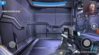 Nova Legacy free!!! At the Play Store.