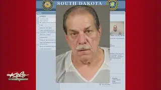 Repeat Sex Offender Arrested For Public Indecency At Walmart