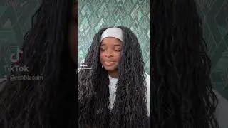 What Sisterlocks have taught me after 22 years?