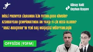 Qurban Qurbanov Nərimanın 