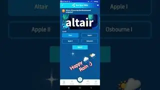 4 February 2024 Questions and Answers | My Telenor Today Questions | Telenor Questions Today Quiz