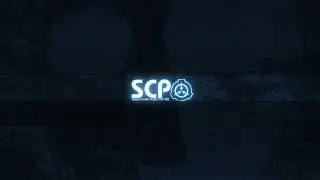 Secure Contain Protect
