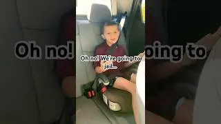Они все попадут в тюрьму #шорты #смешно #молодойШелдон