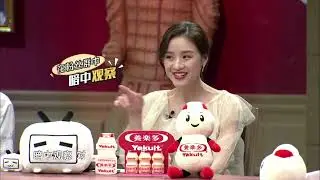 【非正式会谈第五季】S5EP12（下）把追星当成精神寄托，这样的行为正常吗？ #非正式会谈  #informaltalks  #非正式会谈第五季  #talkshow