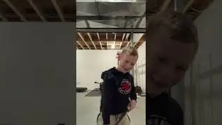 Hockey H&N