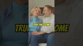 Seeking Strong, Emotionally Supportive Partner