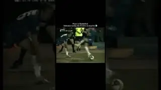 Goat🐐#music #viral #ambientmusic #goat #leonelmessi #messi#football #efootball #barcelona #trending