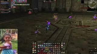 Lineage 2 HIGHLIGHTS №1