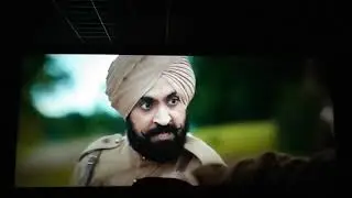 Sajjan Singh Ragroot Short Clip