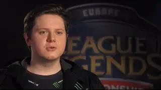 Meet the new Elements line-up - Jwaow, Dexter, Froggen, Tabbz and Promisq!