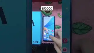 #andijon #telefon #sotiladi #tel #bozor #uzb #erkak #ayollar #mobile