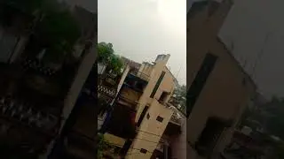 weather in Bilaspur 😌