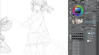 潤宮るか のライブ ストリーム