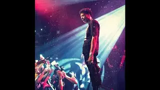 [FREE] Lil Baby x 42 Dugg Type Beat 2020 