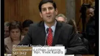 Government 2.0: Advancing America into the 21st Century and a Digital Future part two