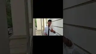 Ujian Komprehensif MKWU1 Jibran Paeka