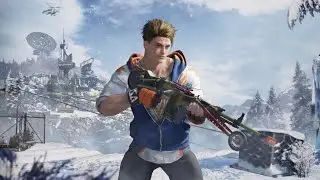 Call of Duty: Mobile Full Gameplay @OlymporArcade 