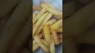 fries #rain #letsfriends #chocolate #sweetcornrecipes #fruit #cookingchocolate #fry #vlog