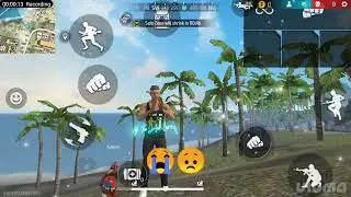 YouTube technical issue gamers free fire hashtag YouTube hashtag 💪💪💪👿😈