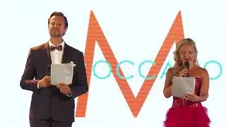 Мис Варна 2025 / Miss Varna2025