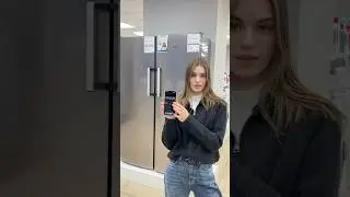 И ваш главный аргумент &laquo;нет времени&raquo;? Смотрите, как это просто🛍️