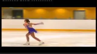 Natasja Remsted