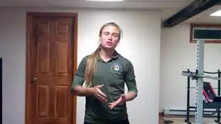 Muscle Functions: Pectineus