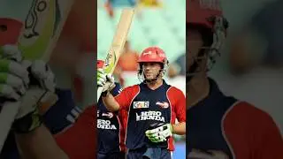 Delhi daredevils 2008 squad #reels #cricket #ipl #ipl2025 #ipl2008 #iplnews #delhidaredevils