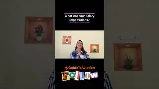 Answers to the toughest Interview Questions #interviewtipsandtricks  #interviewquestionsandanswers