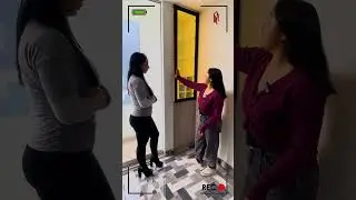 NUEVO PROYECO TERMINADO. Dise&ntilde;o compacto, moderno y funcional.