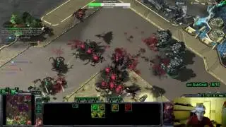 Avilo rage