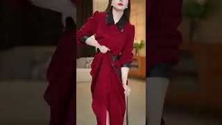 Stylish Outfit Ideas for Every Occasion#womenfashion #fashion #onlineshopping #style #women #youtube