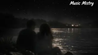 ASEER _E_ MOHABAT |SONG| SLOWED & REVERB |LOFI LYRICS | ADNAN DHOL