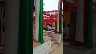 voter awareness by cdeo jalore sveepjalore2023