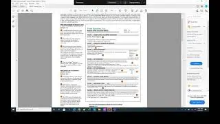 Material Safety Data Sheets (MSDS) Training Video