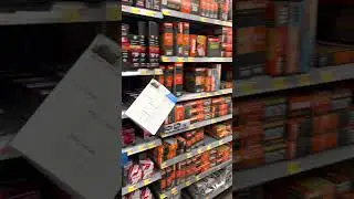 👀💲Walmart Oil Filter, Engine Air Filters, Cabin Air Filters - 💲Save money on the next filter change💨