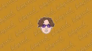 [FREE] Jack Harlow Type Beat 2020 - 